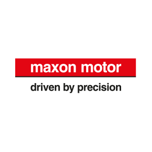 maxon_motor